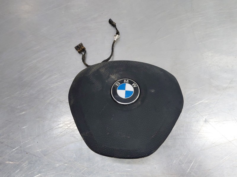 Recambio de kit airbag para bmw serie 4 coupe (f32) 428i referencia OEM IAM   
