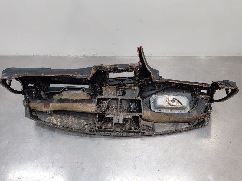 Recambio de kit airbag para bmw serie 4 coupe (f32) 428i referencia OEM IAM   