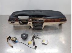 Recambio de kit airbag para bmw serie 3 cabrio (e93) essence referencia OEM IAM   