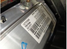 Recambio de kit airbag para bmw serie 3 cabrio (e93) essence referencia OEM IAM    2