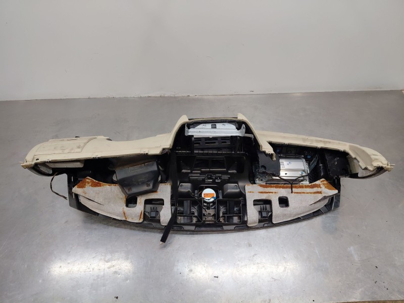 Recambio de kit airbag para bmw serie 3 cabrio (e93) essence referencia OEM IAM   