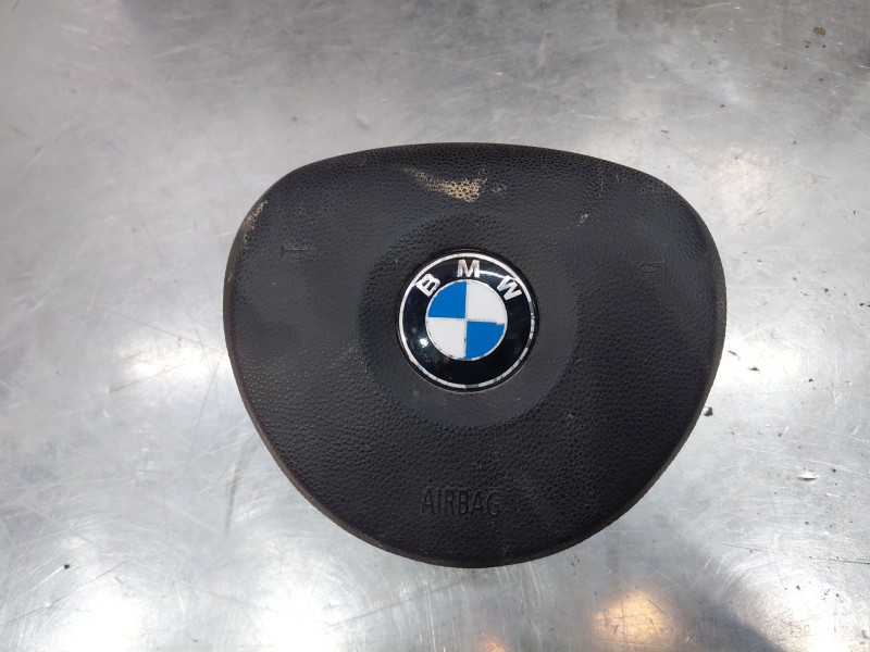 Recambio de kit airbag para bmw serie 3 cabrio (e93) essence referencia OEM IAM   
