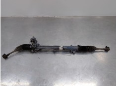 Recambio de cremallera direccion para audi a4 b7 (8ec) 2.0 tfsi quattro referencia OEM IAM 8E1422054E  