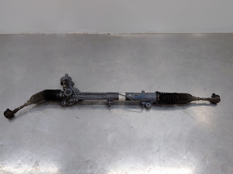 Recambio de cremallera direccion para audi a4 b7 (8ec) 2.0 tfsi quattro referencia OEM IAM 8E1422054E  