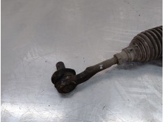 Recambio de cremallera direccion para audi a4 b7 (8ec) 2.0 tfsi quattro referencia OEM IAM 8E1422054E   2