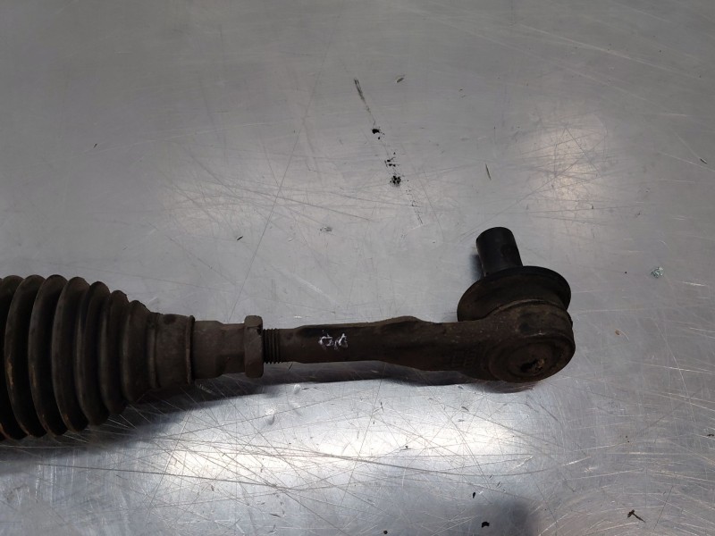 Recambio de cremallera direccion para audi a4 b7 (8ec) 2.0 tfsi quattro referencia OEM IAM 8E1422054E  