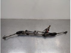 Recambio de cremallera direccion para mercedes-benz clase m (w164) ml 320 cdi 4-matic (164.122) referencia OEM IAM A1644600225  