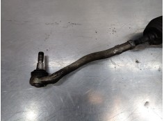 Recambio de cremallera direccion para mercedes-benz clase m (w164) ml 320 cdi 4-matic (164.122) referencia OEM IAM A1644600225   2