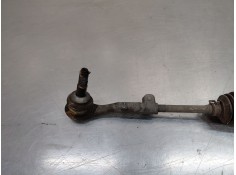 Recambio de cremallera direccion para bmw 3 (e90) 320 d referencia OEM IAM 32105A38E98   2