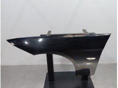 Recambio de aleta delantera izquierda para bmw serie 3 cabrio (e93) essence referencia OEM IAM   