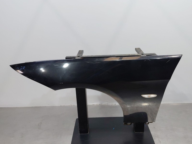 Recambio de aleta delantera izquierda para bmw serie 3 cabrio (e93) essence referencia OEM IAM   