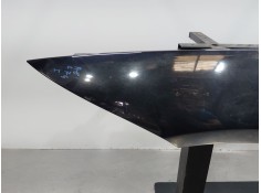 Recambio de aleta delantera izquierda para bmw serie 3 cabrio (e93) essence referencia OEM IAM    2
