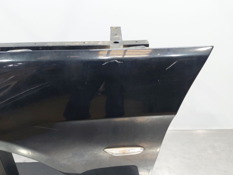 Recambio de aleta delantera izquierda para bmw serie 3 cabrio (e93) essence referencia OEM IAM   