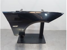 Recambio de aleta delantera derecha para bmw serie 3 cabrio (e93) essence referencia OEM IAM   