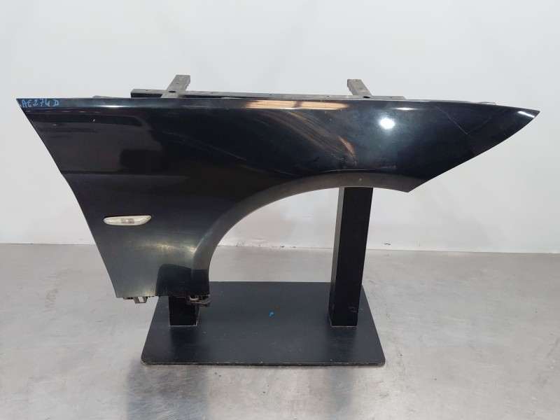 Recambio de aleta delantera derecha para bmw serie 3 cabrio (e93) essence referencia OEM IAM   
