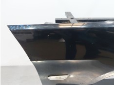Recambio de aleta delantera derecha para bmw serie 3 cabrio (e93) essence referencia OEM IAM    2