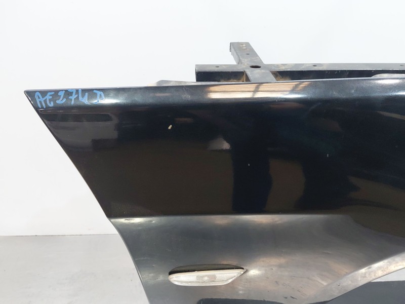 Recambio de aleta delantera derecha para bmw serie 3 cabrio (e93) essence referencia OEM IAM   