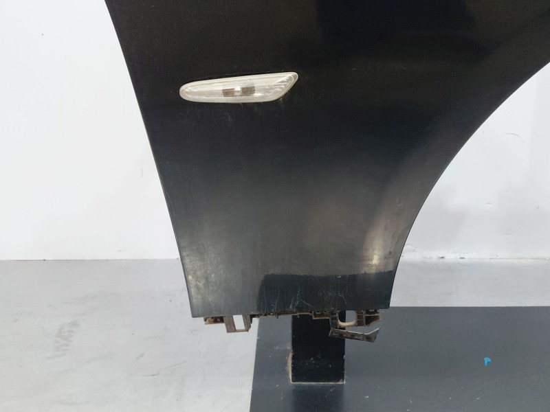 Recambio de aleta delantera derecha para bmw serie 3 cabrio (e93) essence referencia OEM IAM   