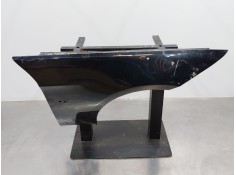 Recambio de aleta delantera derecha para bmw 3 (e90) 318 d referencia OEM IAM 41355A55AF4  