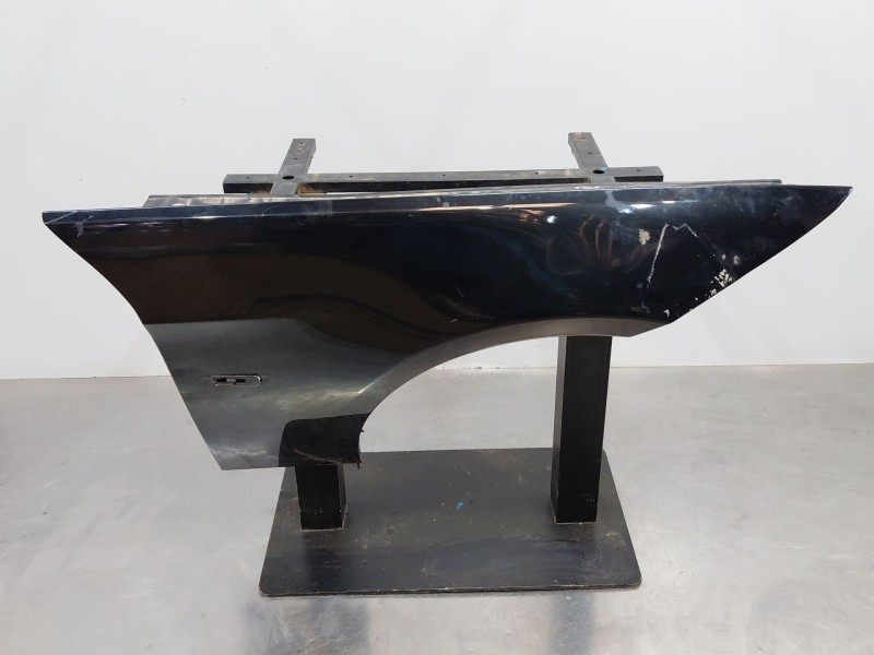 Recambio de aleta delantera derecha para bmw 3 (e90) 318 d referencia OEM IAM 41355A55AF4  