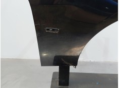 Recambio de aleta delantera derecha para bmw 3 (e90) 318 d referencia OEM IAM 41355A55AF4   2