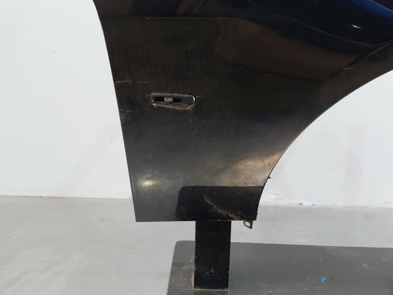Recambio de aleta delantera derecha para bmw 3 (e90) 318 d referencia OEM IAM 41355A55AF4  