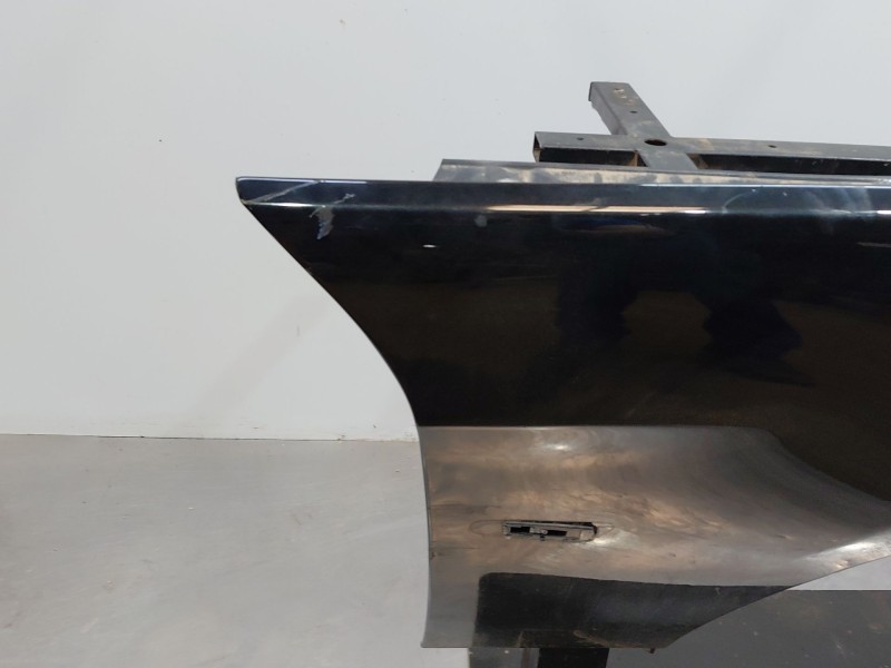 Recambio de aleta delantera derecha para bmw 3 (e90) 318 d referencia OEM IAM 41355A55AF4  
