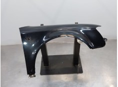 Recambio de aleta delantera derecha para audi a4 b7 (8ec) 2.0 tfsi quattro referencia OEM IAM 8E0821106F  