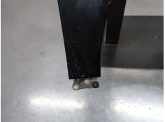 Recambio de aleta delantera derecha para audi a4 b7 (8ec) 2.0 tfsi quattro referencia OEM IAM 8E0821106F   2