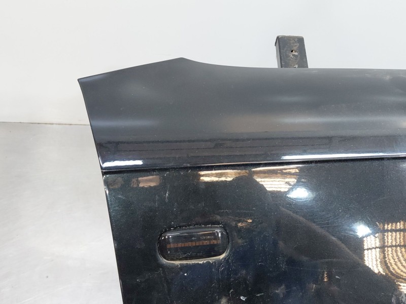 Recambio de aleta delantera derecha para audi a4 b7 (8ec) 2.0 tfsi quattro referencia OEM IAM 8E0821106F  
