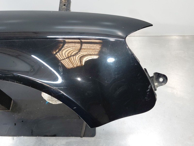 Recambio de aleta delantera derecha para audi a4 b7 (8ec) 2.0 tfsi quattro referencia OEM IAM 8E0821106F  