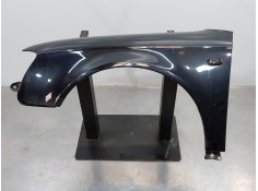 Recambio de aleta delantera izquierda para audi a4 b7 (8ec) 2.0 tfsi quattro referencia OEM IAM 8E0821105F  