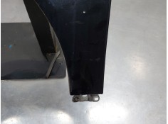 Recambio de aleta delantera izquierda para audi a4 b7 (8ec) 2.0 tfsi quattro referencia OEM IAM 8E0821105F   2
