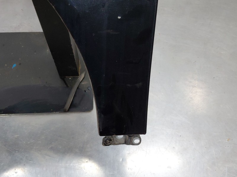 Recambio de aleta delantera izquierda para audi a4 b7 (8ec) 2.0 tfsi quattro referencia OEM IAM 8E0821105F  