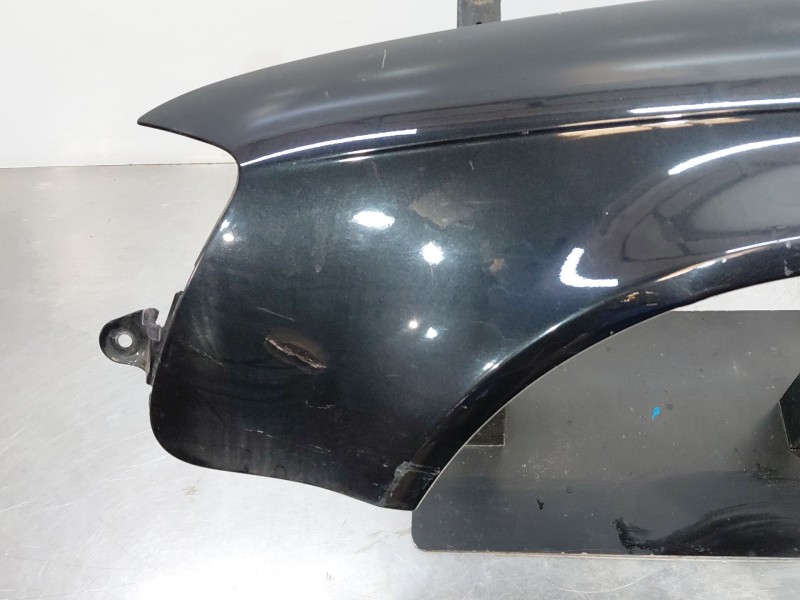 Recambio de aleta delantera izquierda para audi a4 b7 (8ec) 2.0 tfsi quattro referencia OEM IAM 8E0821105F  