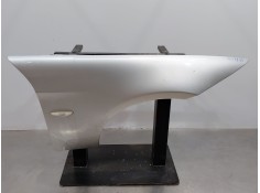 Recambio de aleta delantera derecha para bmw 3 (e90) 320 d referencia OEM IAM 41355A55AF4  