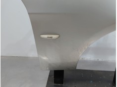 Recambio de aleta delantera derecha para bmw 3 (e90) 320 d referencia OEM IAM 41355A55AF4   2