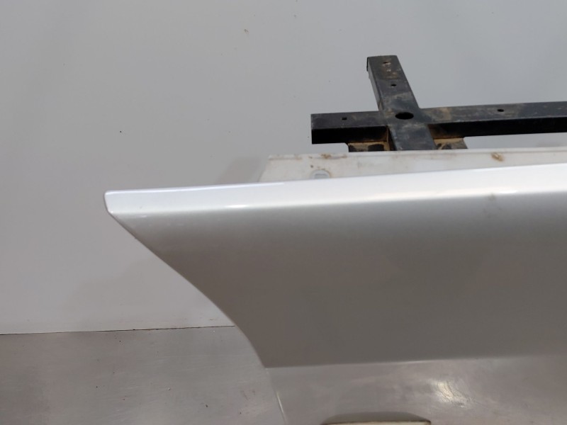 Recambio de aleta delantera derecha para bmw 3 (e90) 320 d referencia OEM IAM 41355A55AF4  