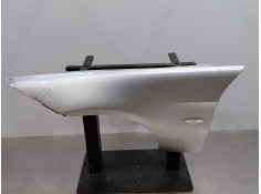 Recambio de aleta delantera izquierda para bmw 3 (e90) 320 d referencia OEM IAM 41355A55AF3  