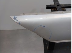 Recambio de aleta delantera izquierda para bmw 3 (e90) 320 d referencia OEM IAM 41355A55AF3   2