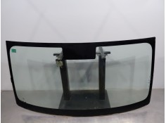 Recambio de parabrisas para iveco daily 35s16 35-160 referencia OEM IAM 5802334085  