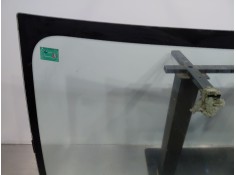 Recambio de parabrisas para iveco daily 35s16 35-160 referencia OEM IAM 5802334085   2