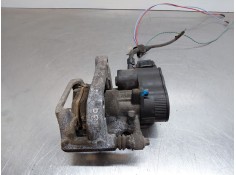 Recambio de pinza freno trasera derecha para peugeot 508 active referencia OEM IAM   