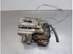 Recambio de pinza freno trasera derecha para peugeot 508 active referencia OEM IAM    2