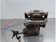 Recambio de pinza freno trasera izquierda para peugeot 508 active referencia OEM IAM   