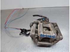 Recambio de pinza freno trasera izquierda para peugeot 508 active referencia OEM IAM    2