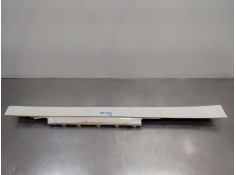 Recambio de faldon lateral para bmw serie 4 coupe (f32) 428i referencia OEM IAM   