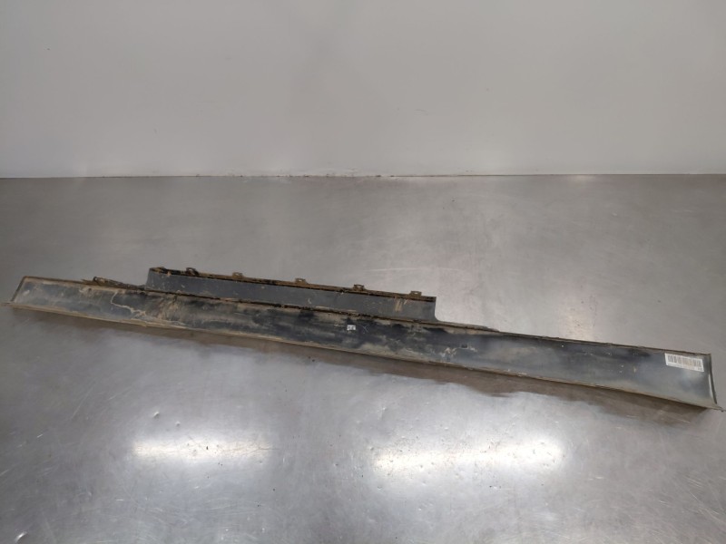 Recambio de faldon lateral para bmw serie 4 coupe (f32) 428i referencia OEM IAM   