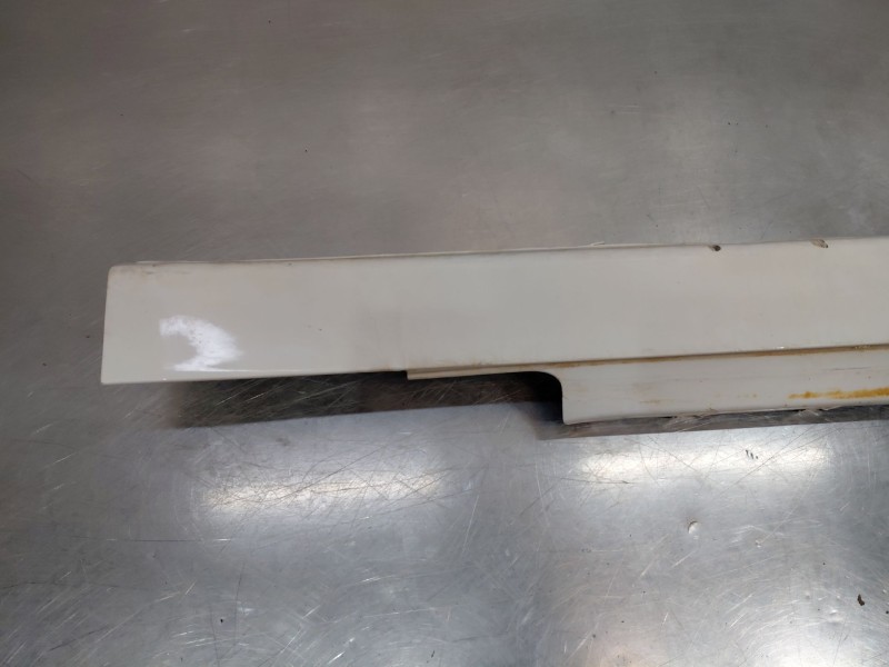 Recambio de faldon lateral para bmw serie 4 coupe (f32) 428i referencia OEM IAM   