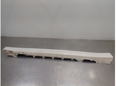 Recambio de faldon lateral para bmw serie 4 coupe (f32) 428i referencia OEM IAM   
